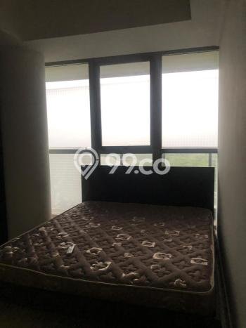 Apartemen Nyaman untuk Disewa, 2 Kamar di Jakarta Utara Apartemen Nyaman untuk Disewa, 2 Kamar di Jakarta Utara