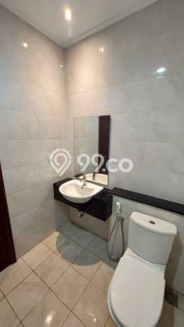 For Sale! Luxury House LT 425m2 Desain Elegan di Pantai Indah Kapuk For Sale! Luxury House LT 425m2 Desain Elegan di Pantai Indah Kapuk
