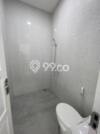 Ruko Dijual di Prime Area Jakarta Barat Luas 256m2 Ruko Dijual di Prime Area Jakarta Barat Luas 256m2