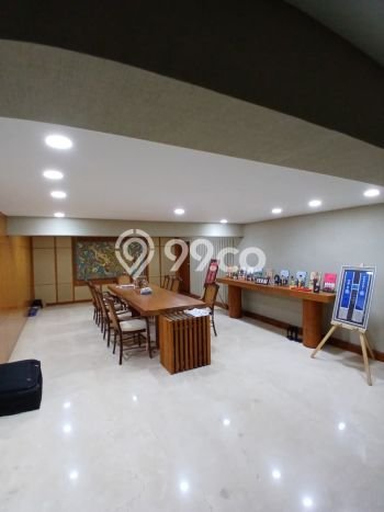 Best Deal Hunian Premium Ideal dan Luas di Kelapa Gading, Jakarta Utara Best Deal Hunian Premium Ideal dan Luas di Kelapa Gading, Jakarta Utara