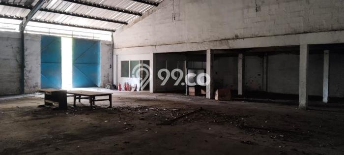 Paling Diincar! Gudang Dijual di Batu Ceper Harga Kompetitif Paling Diincar! Gudang Dijual di Batu Ceper Harga Kompetitif