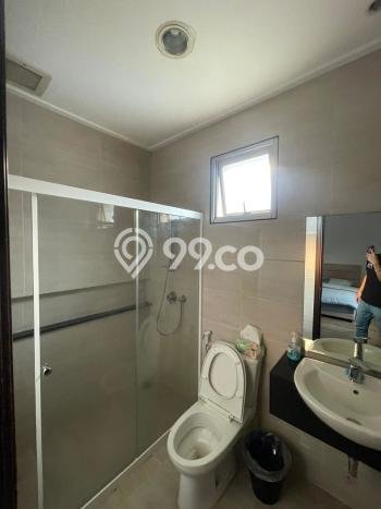 For Sale! Luxury House LT 120m2 Desain Elegan di Pantai Indah Kapuk For Sale! Luxury House LT 120m2 Desain Elegan di Pantai Indah Kapuk