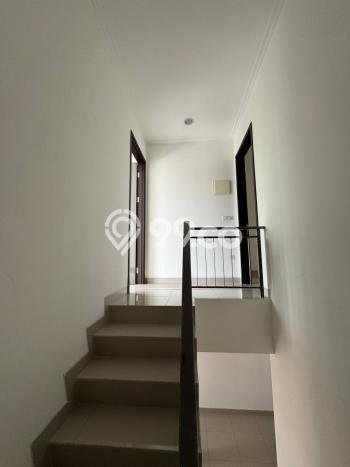 For Sale Hunian Rumah Terawat 2 KT di Pantai Indah Kapuk 2, Jakarta Utara For Sale Hunian Rumah Terawat 2 KT di Pantai Indah Kapuk 2, Jakarta Utara