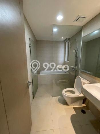 Paling Dicari! Apartemen Premium Dijual di Pantai Indah Kapuk Punya 2 Bedroom Paling Dicari! Apartemen Premium Dijual di Pantai Indah Kapuk Punya 2 Bedroom