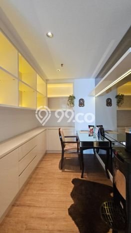 Hunian Apartemen Disewakan Murah 149m2 di Kembangan, Cocok untuk Tempat Tinggal Anda Hunian Apartemen Disewakan Murah 149m2 di Kembangan, Cocok untuk Tempat Tinggal Anda