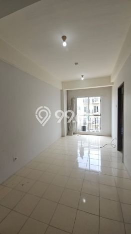 Siap Milik Apartemen 2 Kamar Tidur, 1 Kamar Mandi di Kebon Jeruk, Jakarta Barat Siap Milik Apartemen 2 Kamar Tidur, 1 Kamar Mandi di Kebon Jeruk, Jakarta Barat