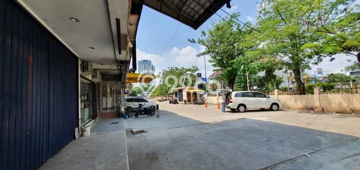 Tersedia Ruko Bisnis di Kebon Jeruk Jakarta Barat Harga Sewa Menarik Bisa Nego Tersedia Ruko Bisnis di Kebon Jeruk Jakarta Barat Harga Sewa Menarik Bisa Nego