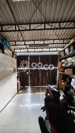 Ruko Dijual di Kebon Jeruk Jakarta Barat dengan Luas Bangunan 380m2 Ruko Dijual di Kebon Jeruk Jakarta Barat dengan Luas Bangunan 380m2