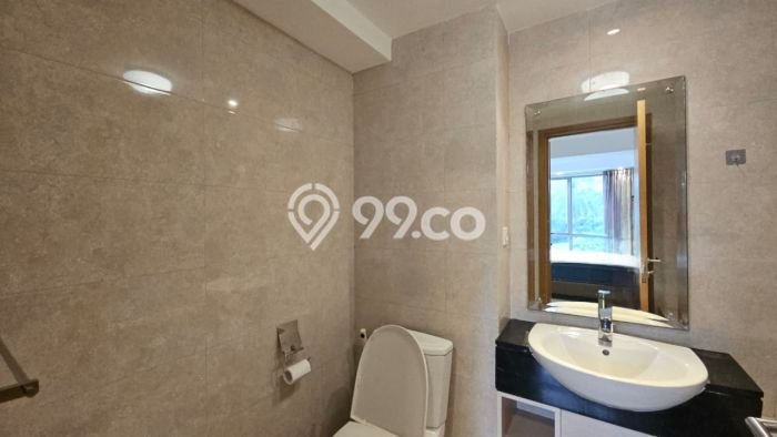 Unit Apartemen Dijual di Pademangan, Jakarta Utara, dengan 3 Bedroom, 2 Bathroom Unit Apartemen Dijual di Pademangan, Jakarta Utara, dengan 3 Bedroom, 2 Bathroom