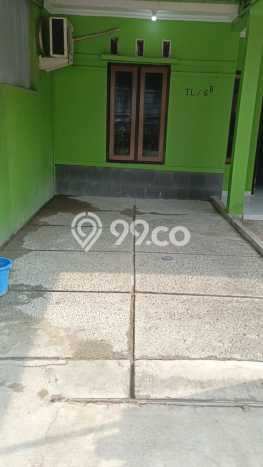 Dijual Rumah 3 Kamar Lokasi Ideal Bagus dan Strategis di Karang Tengah Dijual Rumah 3 Kamar Lokasi Ideal Bagus dan Strategis di Karang Tengah