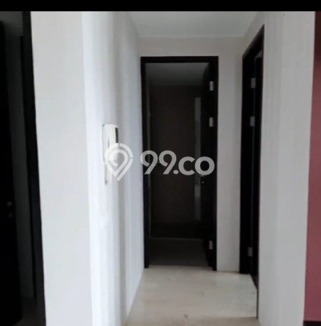 Unit Apartemen Dijual di Kebon Jeruk, Jakarta Barat, dengan 2 Bedroom, 2 Bathroom Unit Apartemen Dijual di Kebon Jeruk, Jakarta Barat, dengan 2 Bedroom, 2 Bathroom