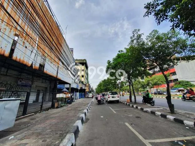Komersial Bagus Dijual di Mangga Besar Jakarta Barat Lokasi Strategis Cocok untuk Kembangkan Bisnis Komersial Bagus Dijual di Mangga Besar Jakarta Barat Lokasi Strategis Cocok untuk Kembangkan Bisnis