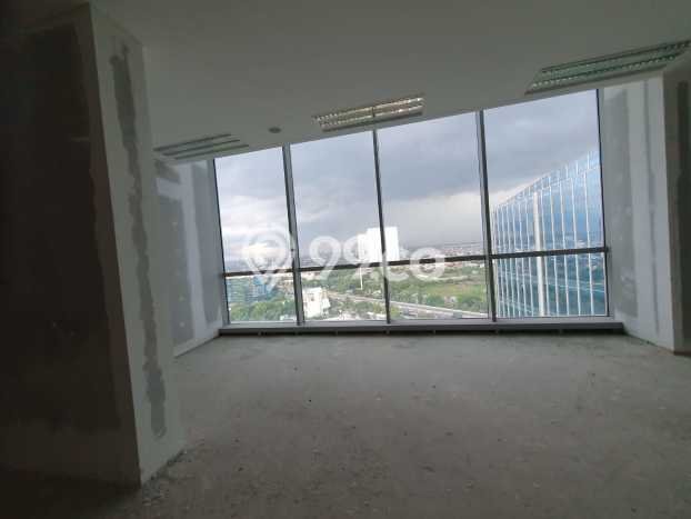 Untuk Dijual! Kantor di Rawa Buaya Jakarta Barat LT 78m2 / LB 78m2 Kawasan Bisnis Untuk Dijual! Kantor di Rawa Buaya Jakarta Barat LT 78m2 / LB 78m2 Kawasan Bisnis