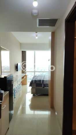 Dijual Apartemen 1 KT & 1 KM di Tangerang Area Strategis Dijual Apartemen 1 KT & 1 KM di Tangerang Area Strategis