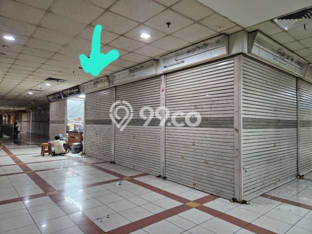 Ruko Favorit Dijual di Tanah Abang Jakarta Pusat Kawasan Pusat Bisnis Ruko Favorit Dijual di Tanah Abang Jakarta Pusat Kawasan Pusat Bisnis