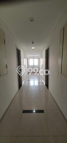 Apartemen Budget Friendly Dijual di Cisauk, Tangerang Punya 1 Kamar Tidur Apartemen Budget Friendly Dijual di Cisauk, Tangerang Punya 1 Kamar Tidur