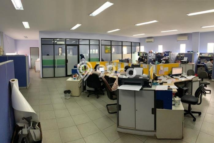 Gudang Bagus Dijual LB 1500m2 Lokasi Strategis Jakarta Utara Area Cocok untuk Bisnis Gudang Bagus Dijual LB 1500m2 Lokasi Strategis Jakarta Utara Area Cocok untuk Bisnis