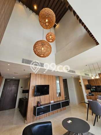 Dijual Apartemen Luxury di Setiabudi 3 Kamar & 2 Kamar Mandi Dijual Apartemen Luxury di Setiabudi 3 Kamar & 2 Kamar Mandi