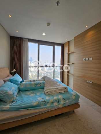 Dijual Apartemen Luxury di Setiabudi 3 Kamar & 2 Kamar Mandi Dijual Apartemen Luxury di Setiabudi 3 Kamar & 2 Kamar Mandi