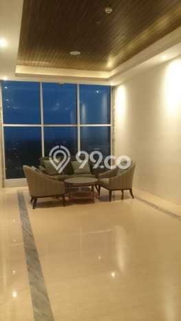 Paling Dicari! Kantor Dijual di Alam Sutera Harga Kompetitif Paling Dicari! Kantor Dijual di Alam Sutera Harga Kompetitif