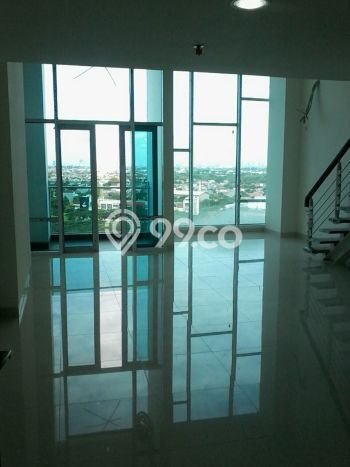 Paling Dicari! Kantor Dijual di Alam Sutera Harga Kompetitif Paling Dicari! Kantor Dijual di Alam Sutera Harga Kompetitif