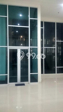 Paling Dicari! Kantor Dijual di Alam Sutera Harga Kompetitif Paling Dicari! Kantor Dijual di Alam Sutera Harga Kompetitif