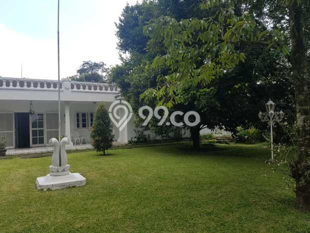 Jual Rumah Mewah Elegan Dengan View Eksklusif di Cipayung, Bogor Jual Rumah Mewah Elegan Dengan View Eksklusif di Cipayung, Bogor