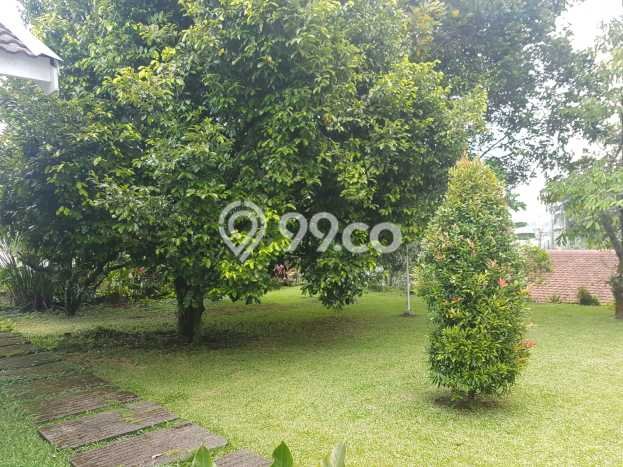 Jual Rumah Mewah Elegan Dengan View Eksklusif di Cipayung, Bogor Jual Rumah Mewah Elegan Dengan View Eksklusif di Cipayung, Bogor