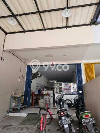 Paling Dicari! Ruko Dijual di Rawa Buaya Harga Kompetitif Paling Dicari! Ruko Dijual di Rawa Buaya Harga Kompetitif
