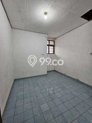 Rumah Asri area Grogol, 2 KM, Free Macet Rumah Asri area Grogol, 2 KM, Free Macet