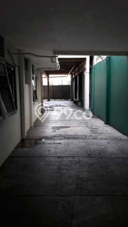 Untuk Dijual! Ruko di Hasyim Ashari Jakarta Pusat LT 1000m2 / LB 1000m2 Kawasan Strategis Untuk Dijual! Ruko di Hasyim Ashari Jakarta Pusat LT 1000m2 / LB 1000m2 Kawasan Strategis