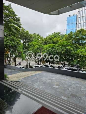 Kantor Dijual di Prime Area Jakarta Barat Luas 5064m2 Kantor Dijual di Prime Area Jakarta Barat Luas 5064m2