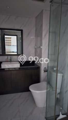 Apartemen Strategis untuk Dijual di Cisauk, Tangerang, Banten Apartemen Strategis untuk Dijual di Cisauk, Tangerang, Banten