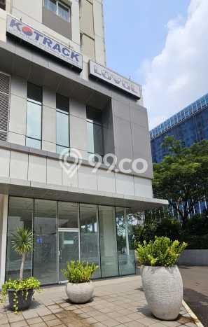 Dijual! Ruko di Cawang Jakarta Timur LT 90m2 / LB 78m2 Kawasan Strategis Dijual! Ruko di Cawang Jakarta Timur LT 90m2 / LB 78m2 Kawasan Strategis