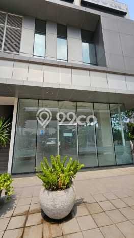 Dijual! Ruko di Cawang Jakarta Timur LT 90m2 / LB 78m2 Kawasan Strategis Dijual! Ruko di Cawang Jakarta Timur LT 90m2 / LB 78m2 Kawasan Strategis