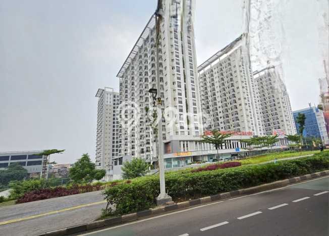 Dijual! Ruko di Cawang Jakarta Timur LT 90m2 / LB 78m2 Kawasan Strategis Dijual! Ruko di Cawang Jakarta Timur LT 90m2 / LB 78m2 Kawasan Strategis