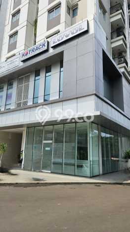 Dijual! Ruko di Cawang Jakarta Timur LT 90m2 / LB 78m2 Kawasan Strategis Dijual! Ruko di Cawang Jakarta Timur LT 90m2 / LB 78m2 Kawasan Strategis