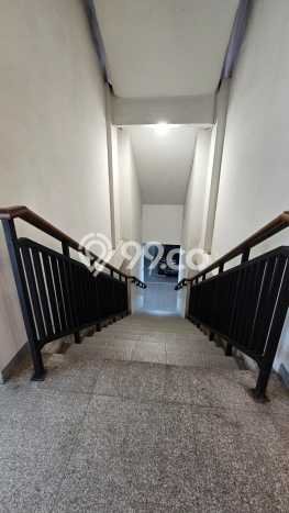 Dijual! Ruko di Cawang Jakarta Timur LT 90m2 / LB 78m2 Kawasan Strategis Dijual! Ruko di Cawang Jakarta Timur LT 90m2 / LB 78m2 Kawasan Strategis