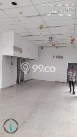 Dijual! Ruko di Cawang Jakarta Timur LT 90m2 / LB 78m2 Kawasan Strategis Dijual! Ruko di Cawang Jakarta Timur LT 90m2 / LB 78m2 Kawasan Strategis