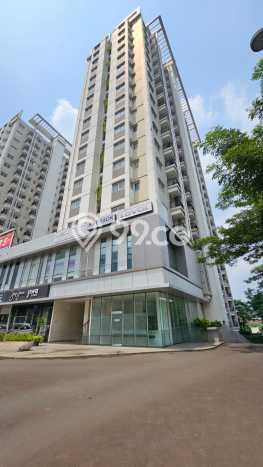 Dijual! Ruko di Cawang Jakarta Timur LT 90m2 / LB 78m2 Kawasan Strategis Dijual! Ruko di Cawang Jakarta Timur LT 90m2 / LB 78m2 Kawasan Strategis