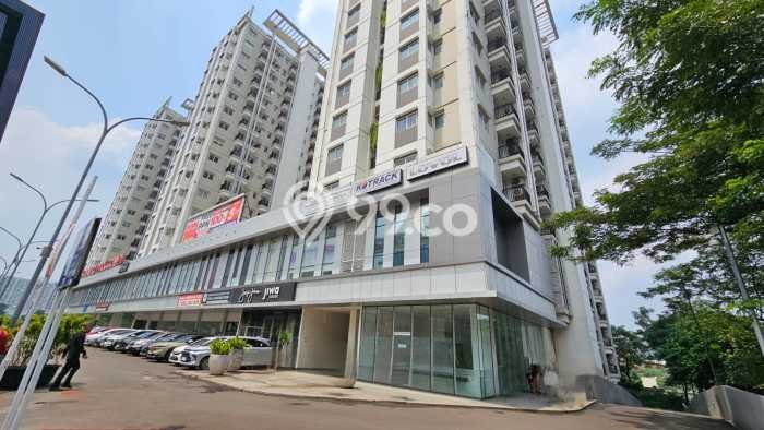 Dijual! Ruko di Cawang Jakarta Timur LT 90m2 / LB 78m2 Kawasan Strategis Dijual! Ruko di Cawang Jakarta Timur LT 90m2 / LB 78m2 Kawasan Strategis