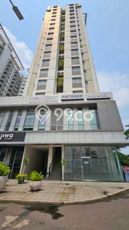 Dijual! Ruko di Cawang Jakarta Timur LT 90m2 / LB 78m2 Kawasan Strategis Dijual! Ruko di Cawang Jakarta Timur LT 90m2 / LB 78m2 Kawasan Strategis
