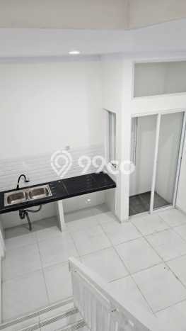 Rumah Modern 3 Kamar LT 56m2 di Tanjung Duren Selatan Rumah Modern 3 Kamar LT 56m2 di Tanjung Duren Selatan
