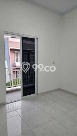 Rumah Modern 3 Kamar LT 56m2 di Tanjung Duren Selatan Rumah Modern 3 Kamar LT 56m2 di Tanjung Duren Selatan
