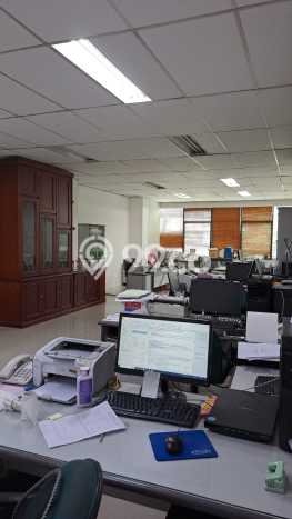 Paling Diincar! Ruko Dijual di Jalan Panjang Harga Kompetitif Paling Diincar! Ruko Dijual di Jalan Panjang Harga Kompetitif