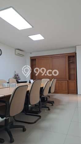 Paling Diincar! Ruko Dijual di Jalan Panjang Harga Kompetitif Paling Diincar! Ruko Dijual di Jalan Panjang Harga Kompetitif