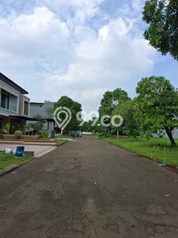 Tanah Kavling Dijual di Sutera Buana Alam Sutera, Tangerang dengan Luas Tanah 480m2 Tanah Kavling Dijual di Sutera Buana Alam Sutera, Tangerang dengan Luas Tanah 480m2