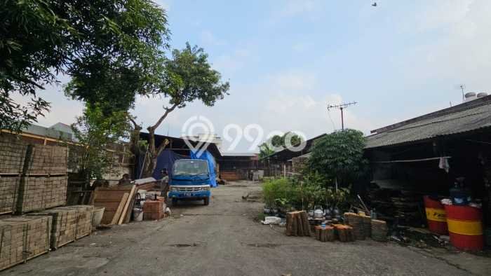 Komersial Favorit Dijual di Cipondoh Tangerang Area Pusat Bisnis Komersial Favorit Dijual di Cipondoh Tangerang Area Pusat Bisnis