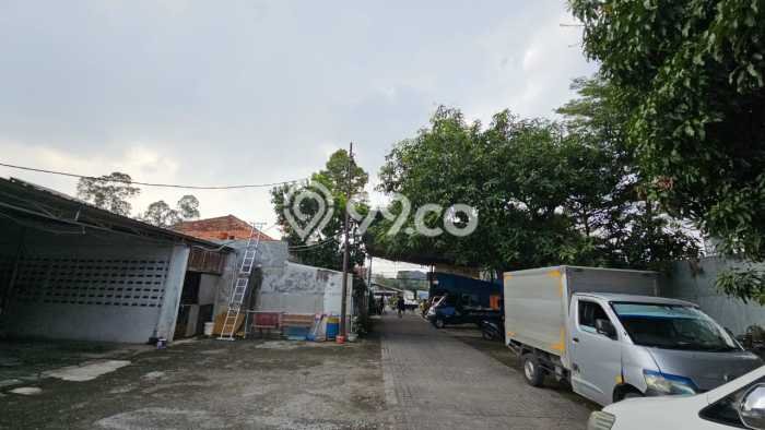 Komersial Favorit Dijual di Cipondoh Tangerang Area Pusat Bisnis Komersial Favorit Dijual di Cipondoh Tangerang Area Pusat Bisnis
