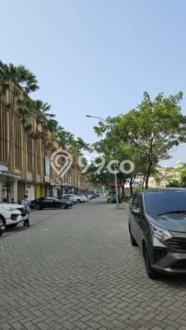 Ruko Favorit Dijual di Cengkareng Jakarta Barat Area Pusat Bisnis Ruko Favorit Dijual di Cengkareng Jakarta Barat Area Pusat Bisnis